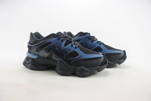 New Balance Casual Comfort 9060 shoe NB906000123