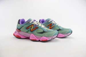 New Balance Casual Comfort 9060 shoe NB906000124