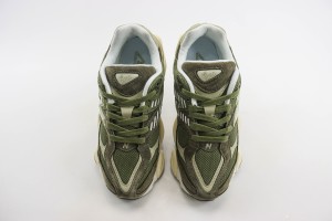 New Balance Casual Comfort 9060 shoe NB906000125