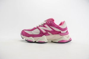 New Balance Casual Comfort 9060 shoe NB906000126