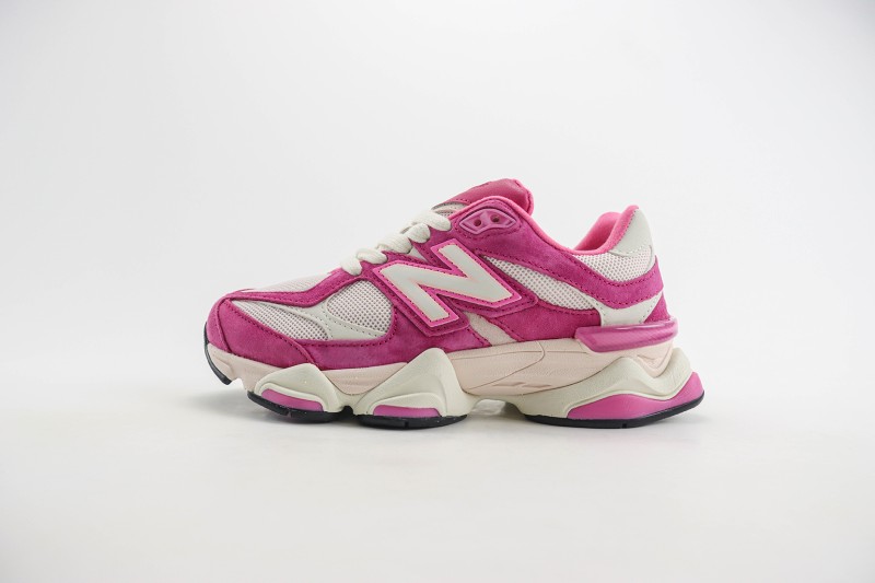 New Balance Casual Comfort 9060 shoe NB906000126