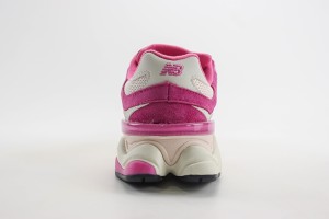 New Balance Casual Comfort 9060 shoe NB906000126