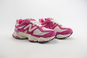 New Balance Casual Comfort 9060 shoe NB906000126