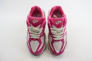 New Balance Casual Comfort 9060 shoe NB906000126