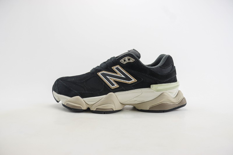 New Balance Casual Comfort 9060 shoe NB906000127