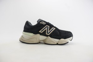 New Balance Casual Comfort 9060 shoe NB906000127