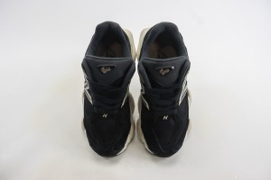 New Balance Casual Comfort 9060 shoe NB906000127