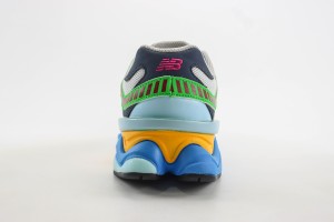 New Balance Casual Comfort 9060 shoe NB906000128