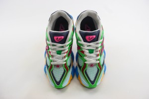 New Balance Casual Comfort 9060 shoe NB906000128