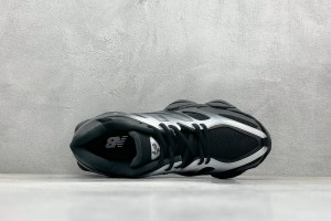 New Balance Casual Comfort 9060 shoe NB906000129