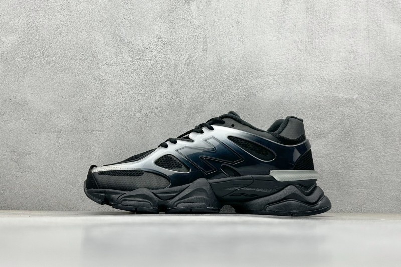 New Balance Casual Comfort 9060 shoe NB906000129