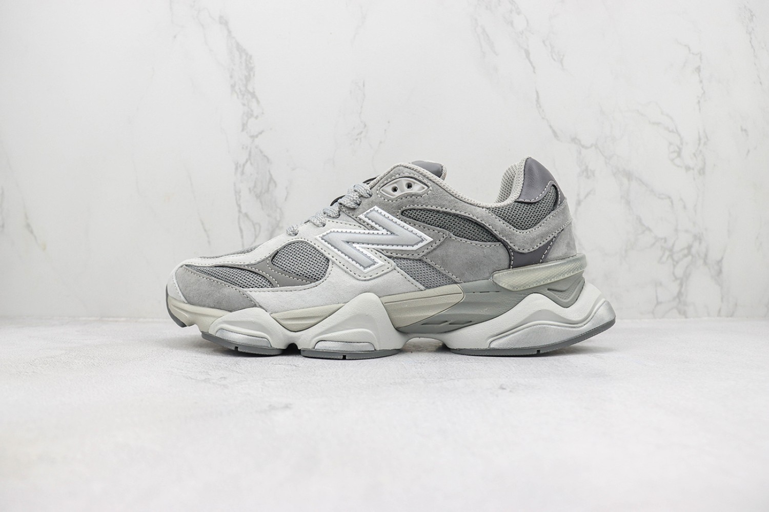 New Balance Casual Comfort 9060 shoe NB90600013