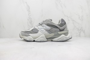 New Balance Casual Comfort 9060 shoe NB90600013