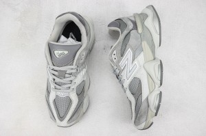 New Balance Casual Comfort 9060 shoe NB90600013