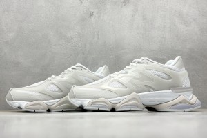 New Balance Casual Comfort 9060 shoe NB906000130