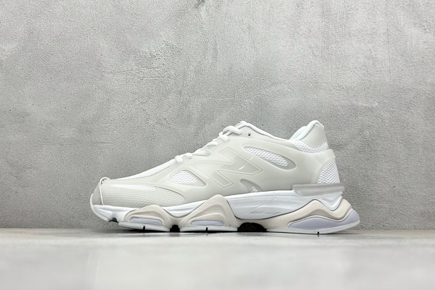 New Balance Casual Comfort 9060 shoe NB906000130