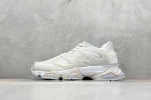 New Balance Casual Comfort 9060 shoe NB906000130