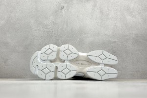 New Balance Casual Comfort 9060 shoe NB906000130