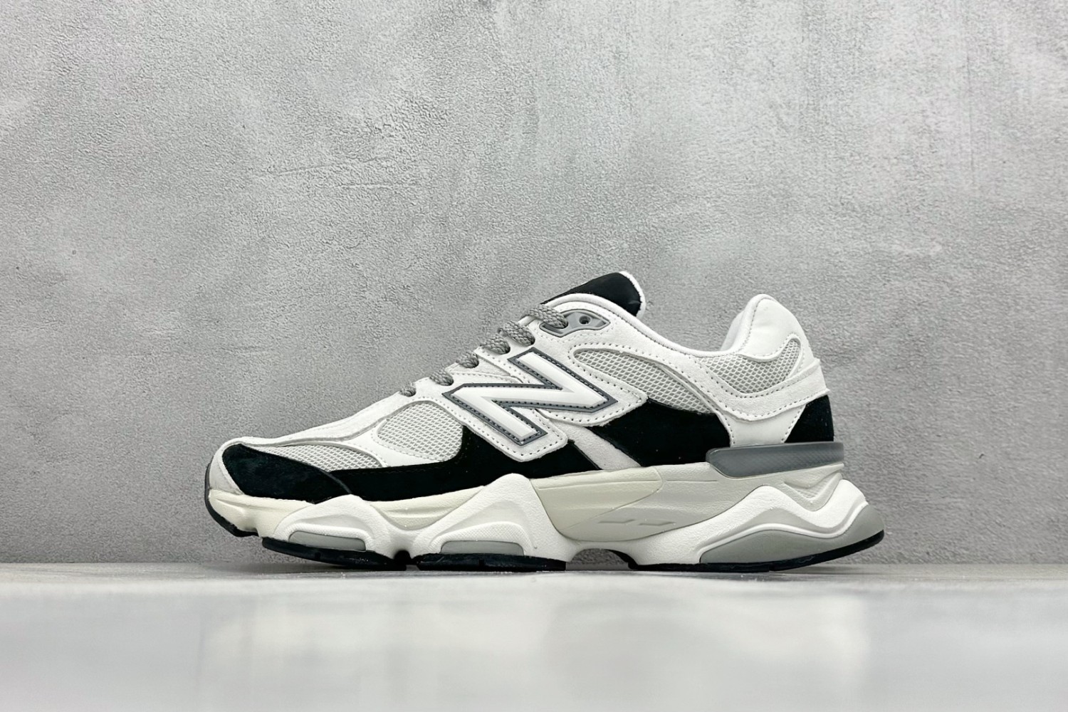 New Balance Casual Comfort 9060 shoe NB906000132
