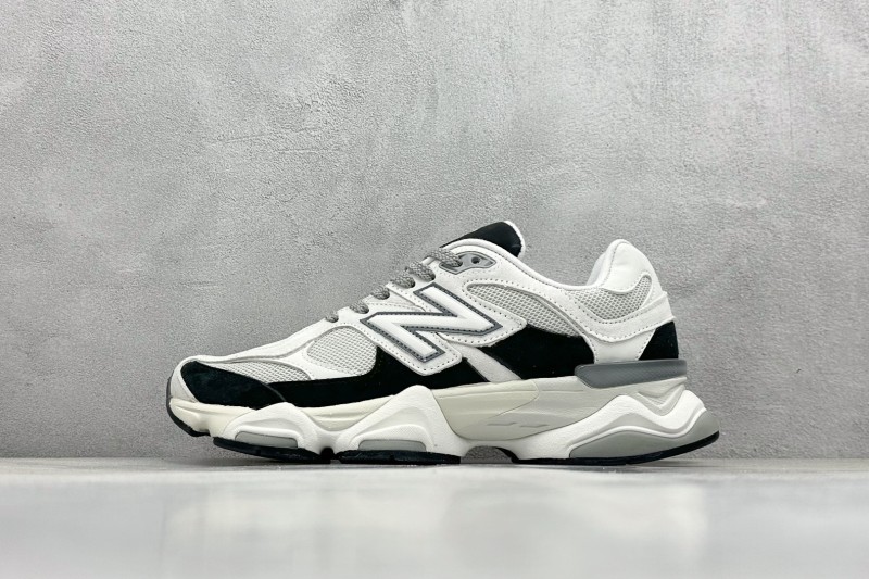 New Balance Casual Comfort 9060 shoe NB906000132