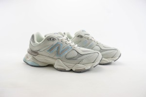 New Balance Casual Comfort 9060 shoe NB906000133