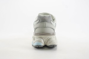 New Balance Casual Comfort 9060 shoe NB906000133