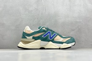 New Balance Casual Comfort 9060 shoe NB906000134