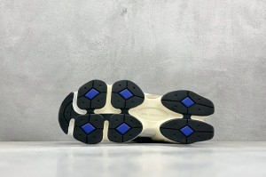 New Balance Casual Comfort 9060 shoe NB906000134