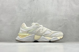 New Balance Casual Comfort 9060 shoe NB906000135