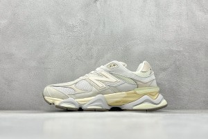 New Balance Casual Comfort 9060 shoe NB906000135