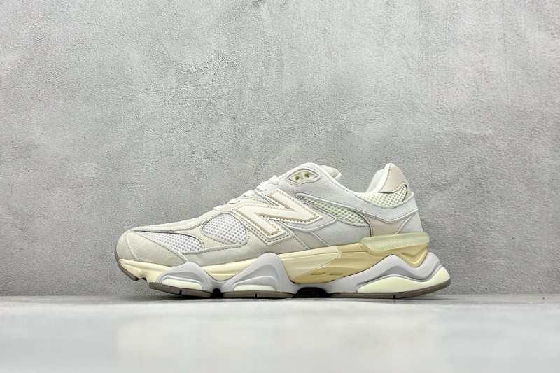 New Balance Casual Comfort 9060 shoe NB906000135