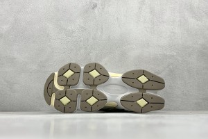 New Balance Casual Comfort 9060 shoe NB906000135