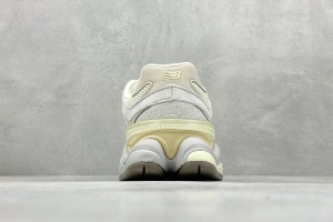 New Balance Casual Comfort 9060 shoe NB906000135