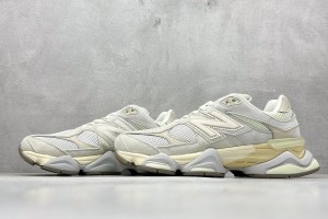 New Balance Casual Comfort 9060 shoe NB906000135