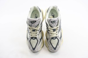 New Balance Casual Comfort 9060 shoe NB906000136