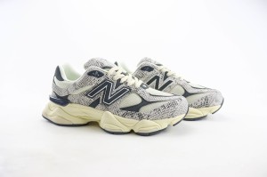 New Balance Casual Comfort 9060 shoe NB906000136