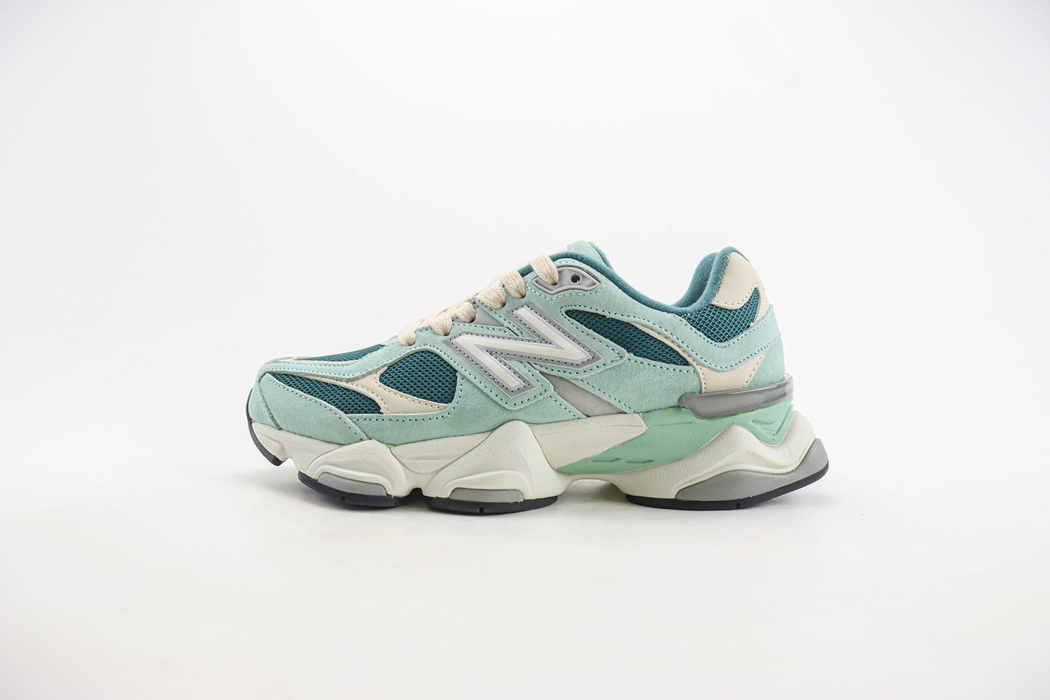 New Balance Casual Comfort 9060 shoe NB906000137