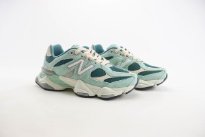New Balance Casual Comfort 9060 shoe NB906000137