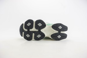 New Balance Casual Comfort 9060 shoe NB906000137