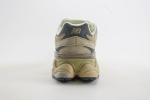 New Balance Casual Comfort 9060 shoe NB906000138