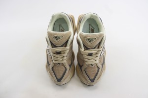 New Balance Casual Comfort 9060 shoe NB906000138