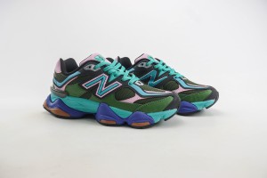 New Balance Casual Comfort 9060 shoe NB906000139