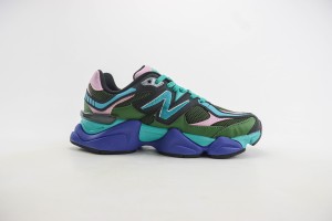 New Balance Casual Comfort 9060 shoe NB906000139