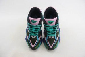 New Balance Casual Comfort 9060 shoe NB906000139