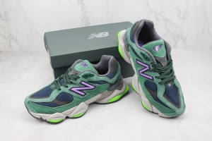 New Balance Casual Comfort 9060 shoe NB90600014