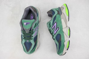 New Balance Casual Comfort 9060 shoe NB90600014