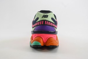 New Balance Casual Comfort 9060 shoe NB906000140