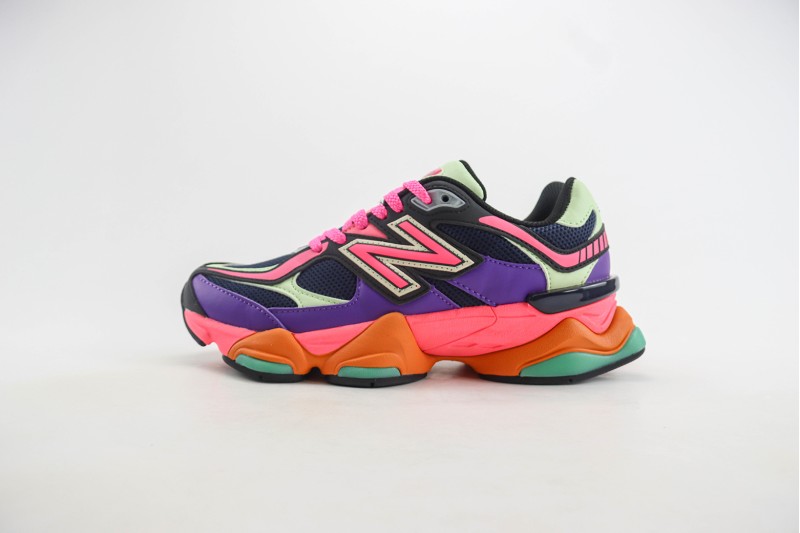 New Balance Casual Comfort 9060 shoe NB906000140