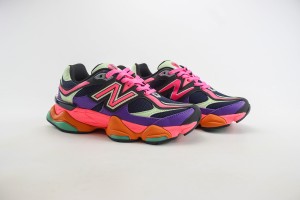 New Balance Casual Comfort 9060 shoe NB906000140