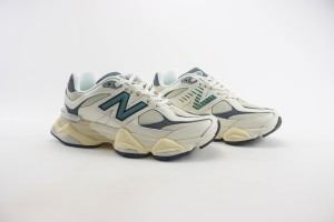 New Balance Casual Comfort 9060 shoe NB906000141